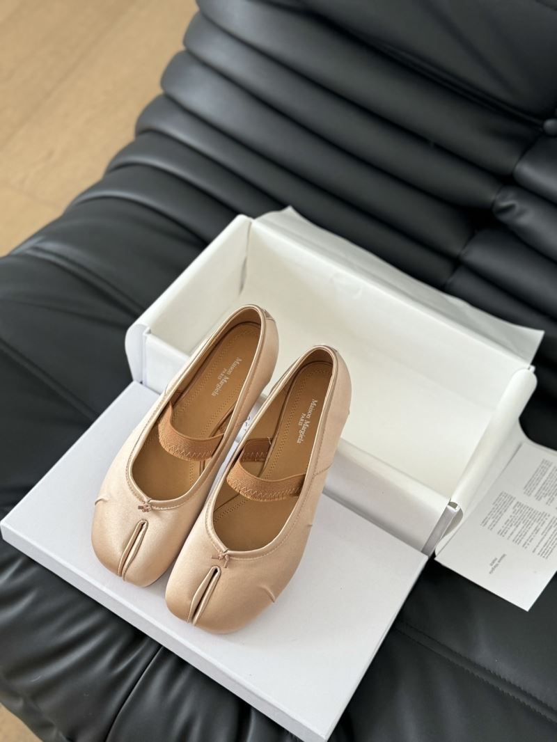 Maison Margiela Sandals